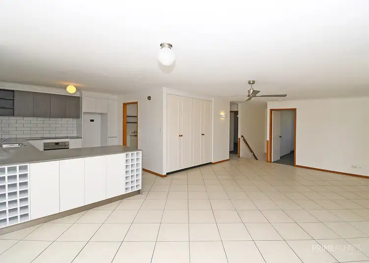 Sixth view of Homely unit listing, 5/130 Cypress Street, Urangan QLD 4655