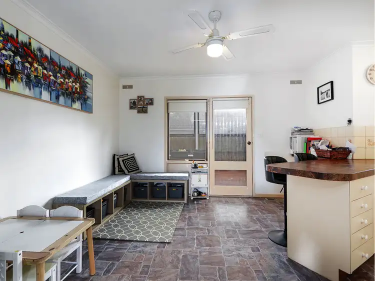 Third view of Homely house listing, 3 Janice Way, Sale VIC 3850