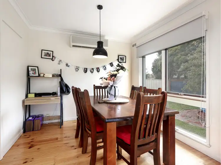 Fourth view of Homely house listing, 3 Janice Way, Sale VIC 3850