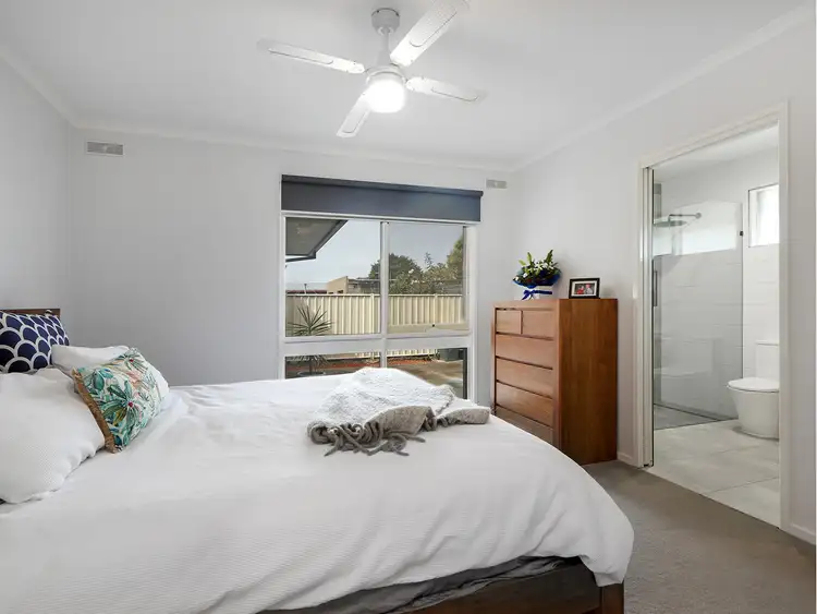 Sixth view of Homely house listing, 3 Janice Way, Sale VIC 3850
