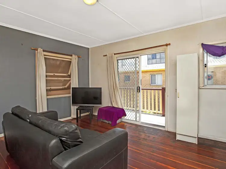 Fifth view of Homely unit listing, 7/6 Lord Street, Coolangatta QLD 4225