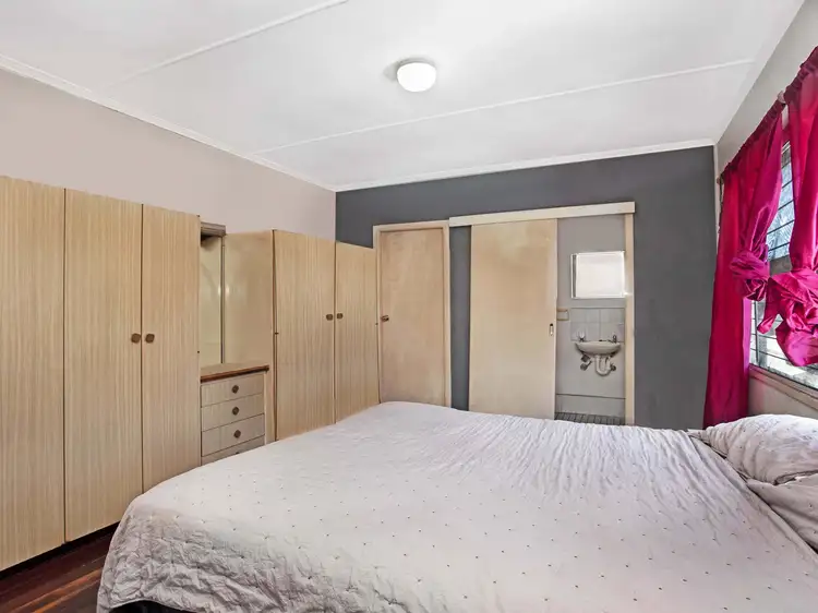 Sixth view of Homely unit listing, 7/6 Lord Street, Coolangatta QLD 4225