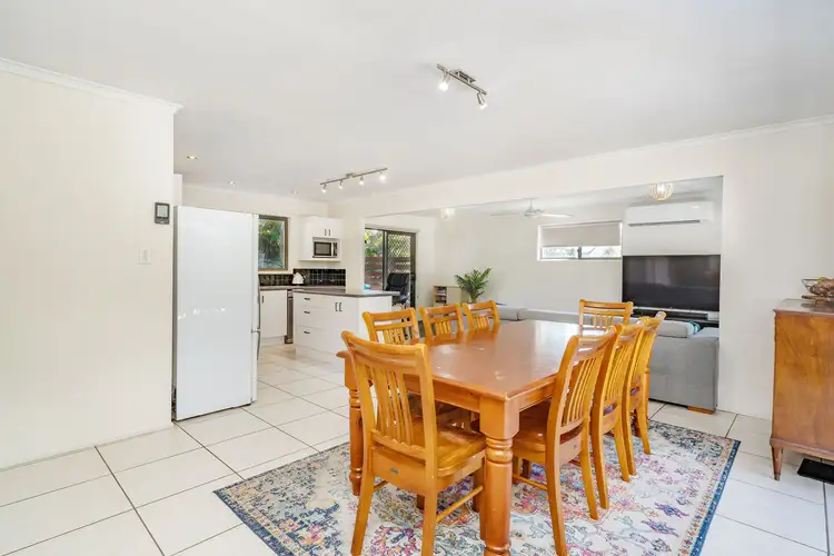 Sixth view of Homely house listing, 30 Kumgum Street, Jacobs Well QLD 4208