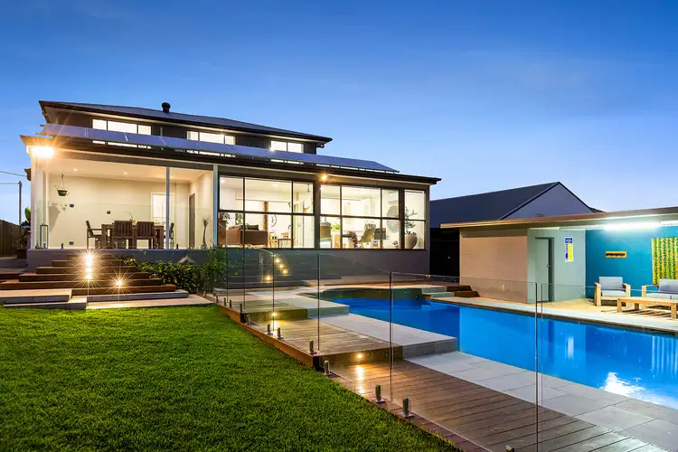 67 Main Road, Cardiff Heights NSW 2285