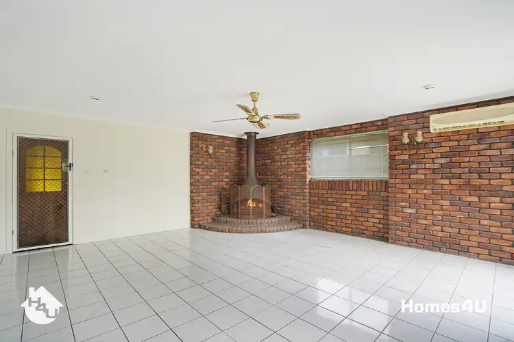 Sixth view of Homely house listing, 20 Forde Street, Kippa-Ring QLD 4021