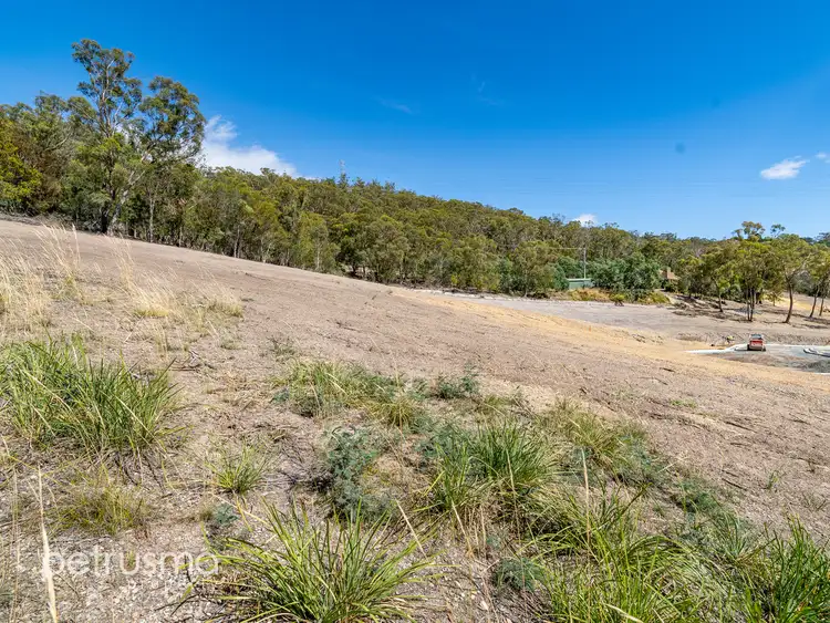 Sixth view of Homely land listing, LOT 49, 463 East Derwent Highway, Geilston Bay TAS 7015