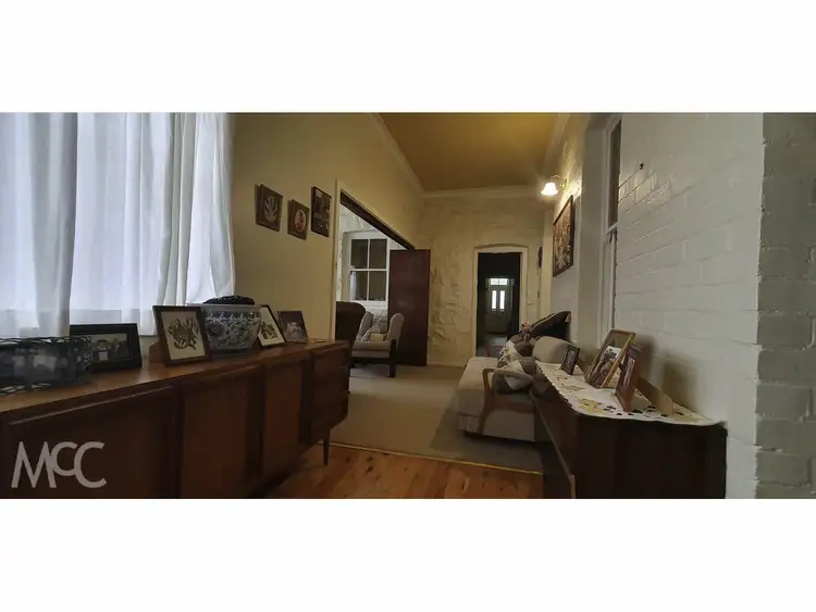 Third view of Homely rural property listing, 'Rosewick' 1012 Vittoria Road, Millthorpe NSW 2798