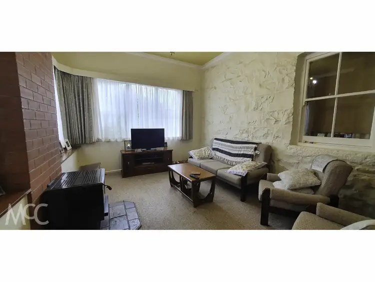 Fourth view of Homely rural property listing, 'Rosewick' 1012 Vittoria Road, Millthorpe NSW 2798