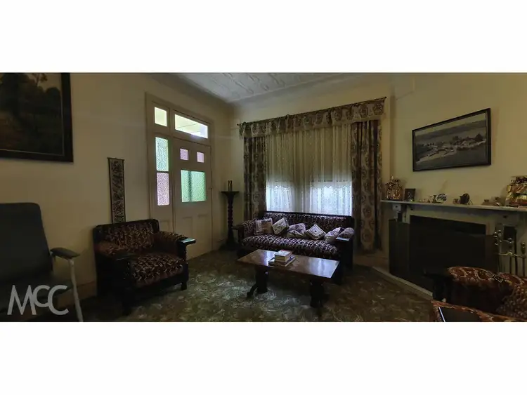 Sixth view of Homely rural property listing, 'Rosewick' 1012 Vittoria Road, Millthorpe NSW 2798