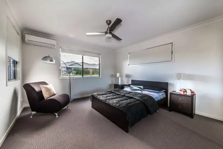 Fourth view of Homely unit listing, 1/31 St Anthony Drive, Alexandra Hills QLD 4161