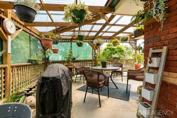 Fifth view of Homely house listing, 1 Lowe Street, Wynyard TAS 7325