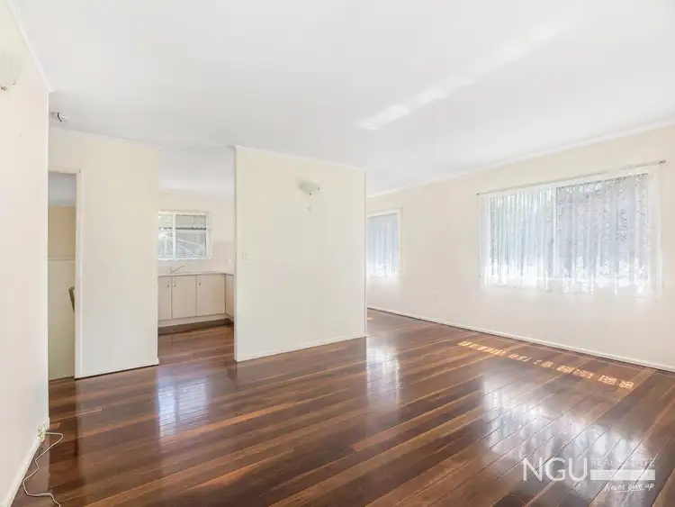 Sixth view of Homely house listing, 12 Janet Street, North Booval QLD 4304