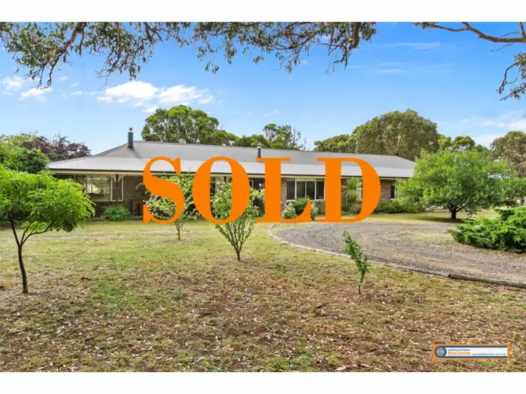 192 Cluny Road, Armidale NSW 2350