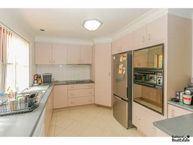 Second view of Homely house listing, 10 Uralla Circuit, Kelso NSW 2795