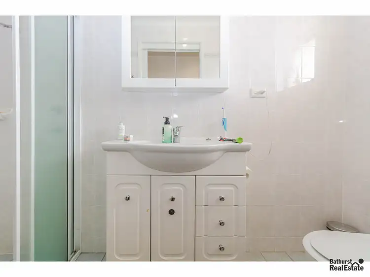 Fifth view of Homely house listing, 10 Uralla Circuit, Kelso NSW 2795