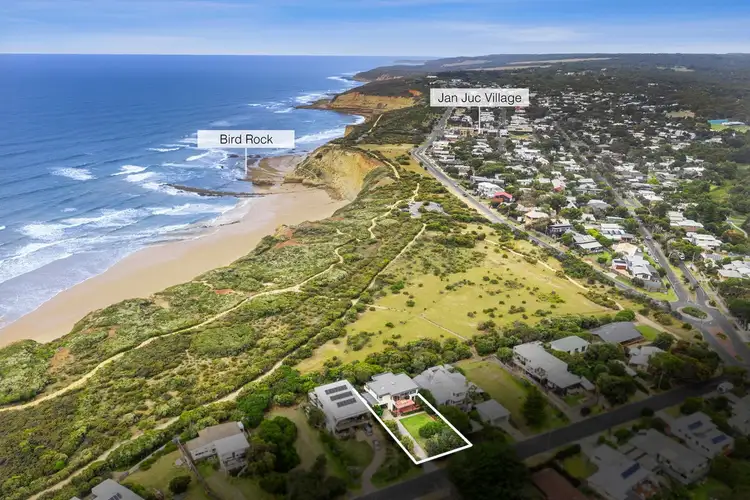 Third view of Homely house listing, 17 Carnoustie Avenue, Jan Juc VIC 3228