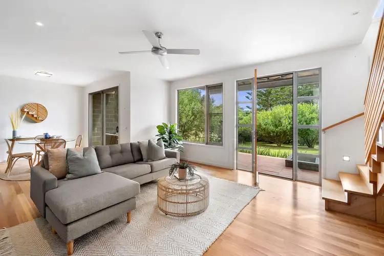 Sixth view of Homely house listing, 17 Carnoustie Avenue, Jan Juc VIC 3228