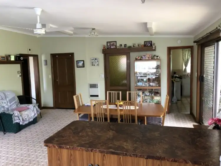 Fifth view of Homely house listing, 20 Strong Street, Terang VIC 3264