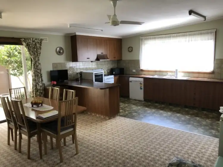 Sixth view of Homely house listing, 20 Strong Street, Terang VIC 3264