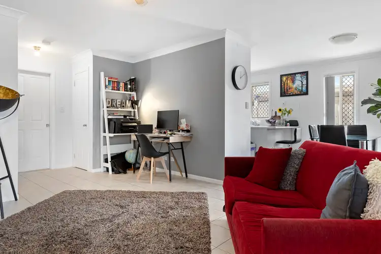 1/30 Kingsmill Street, Chermside QLD 4032