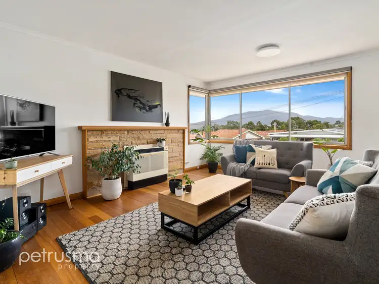 Fifth view of Homely house listing, 22 Alawarra Street, Howrah TAS 7018