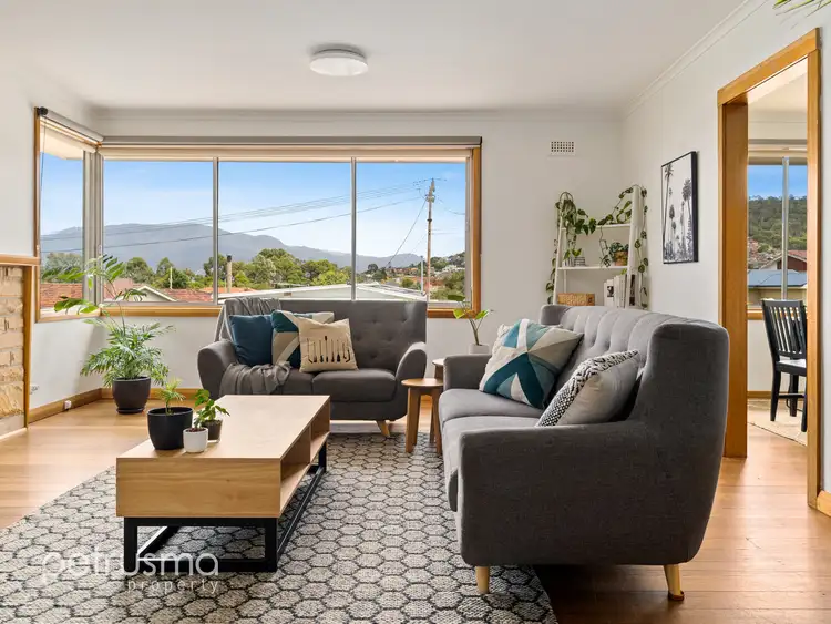 Sixth view of Homely house listing, 22 Alawarra Street, Howrah TAS 7018