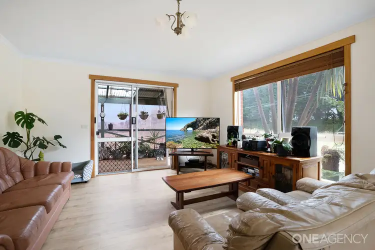 Fourth view of Homely house listing, 1436 Calder Road, Calder TAS 7325