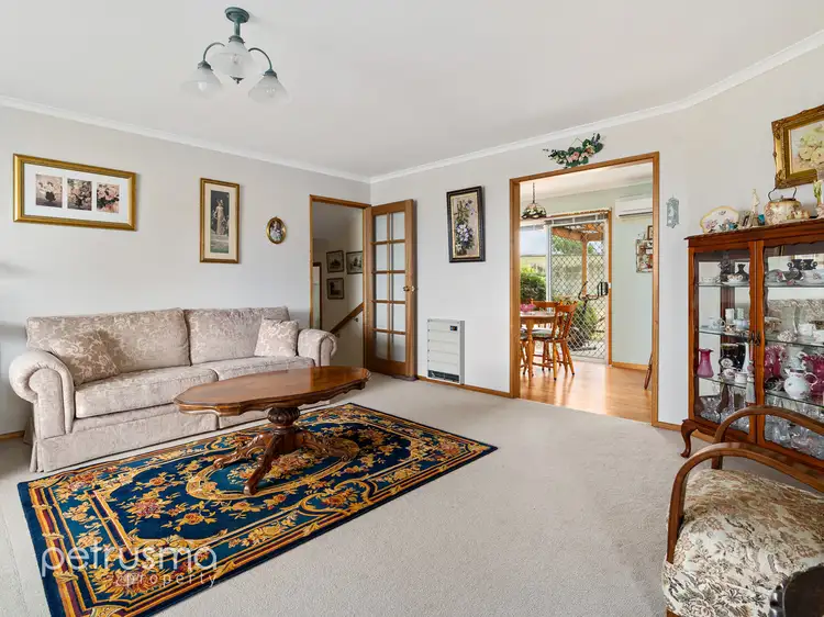 Third view of Homely house listing, 5 Celery Top Drive, Kingston TAS 7050