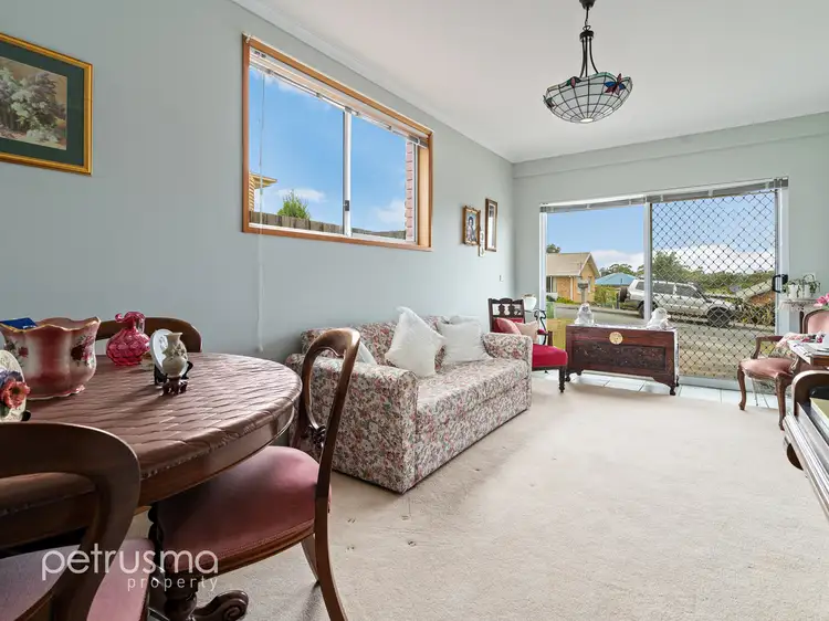 Fifth view of Homely house listing, 5 Celery Top Drive, Kingston TAS 7050