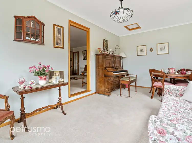 Sixth view of Homely house listing, 5 Celery Top Drive, Kingston TAS 7050