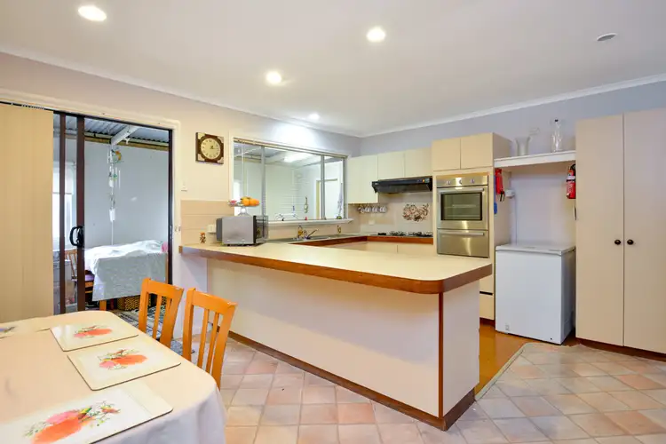 Fourth view of Homely house listing, 138 Bourke Street, Piccadilly, Kalgoorlie WA 6430