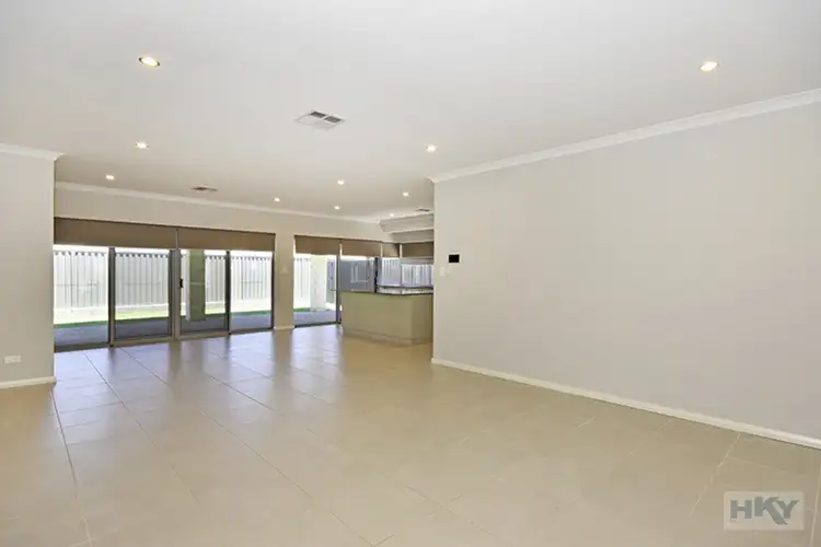 Third view of Homely house listing, 9 Langdon Loop, Caversham WA 6055
