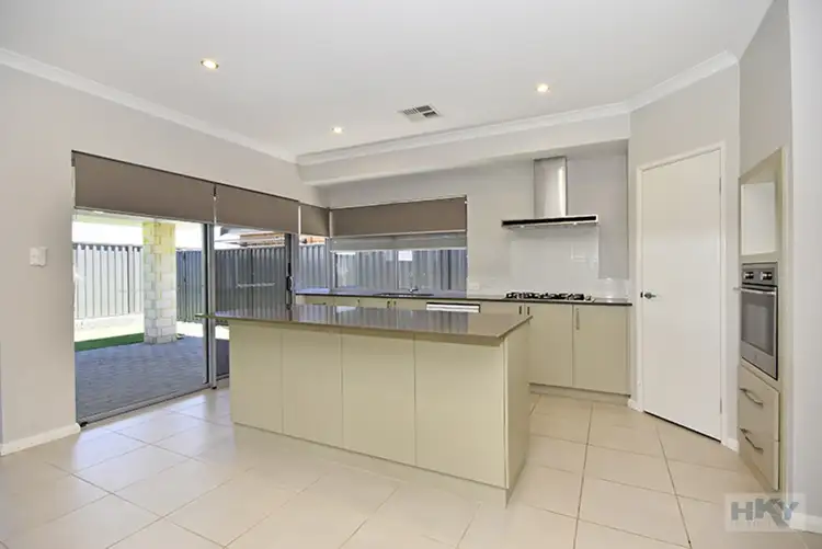 Sixth view of Homely house listing, 9 Langdon Loop, Caversham WA 6055