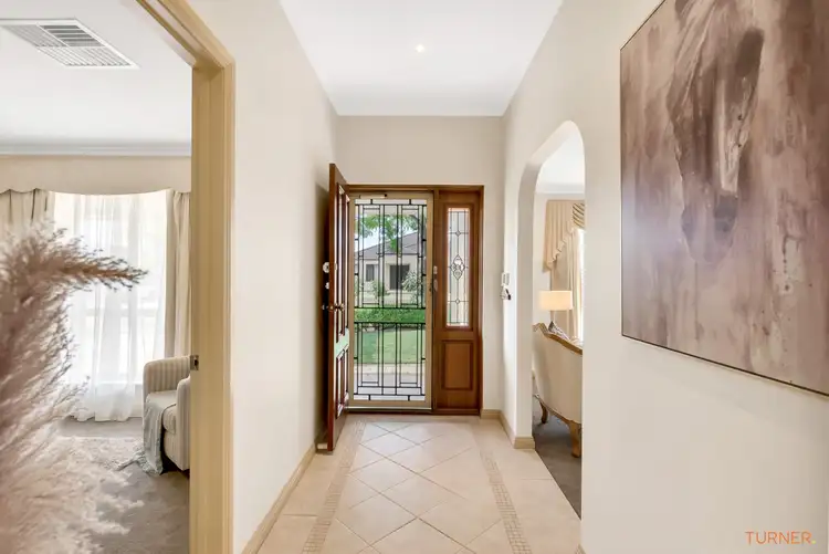Second view of Homely house listing, 20 Paddington Avenue, Northgate SA 5085