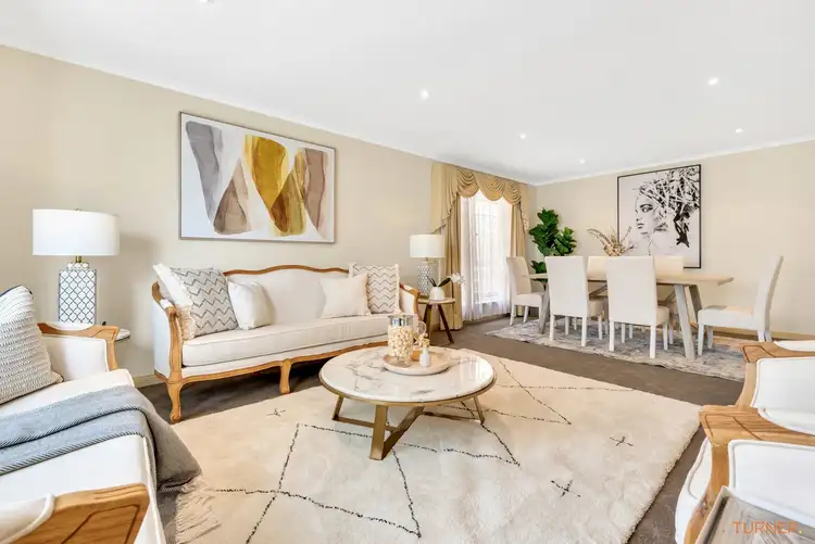 Third view of Homely house listing, 20 Paddington Avenue, Northgate SA 5085