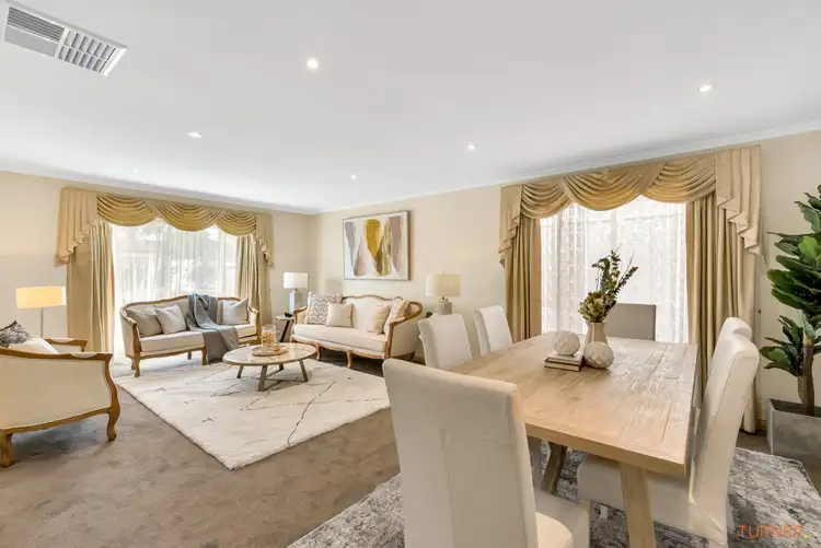 Fourth view of Homely house listing, 20 Paddington Avenue, Northgate SA 5085