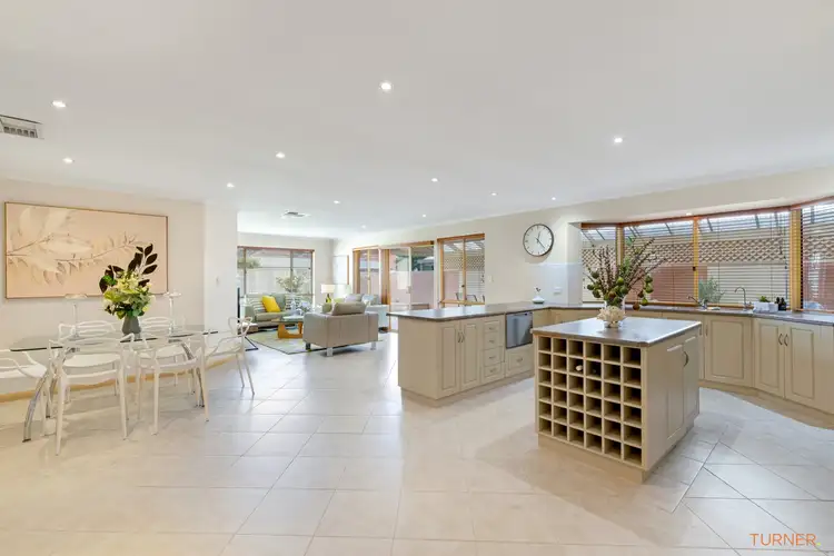 Sixth view of Homely house listing, 20 Paddington Avenue, Northgate SA 5085