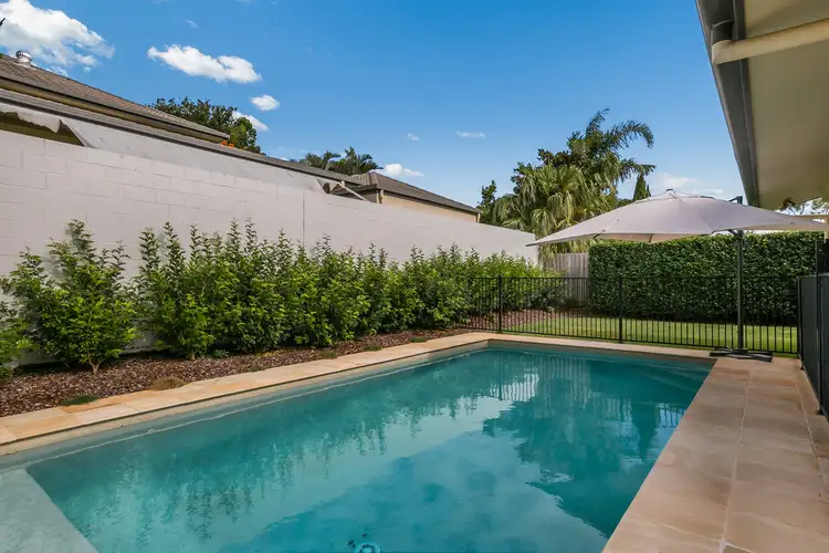 Sixth view of Homely house listing, 20 Joseph Place, Ormiston QLD 4160