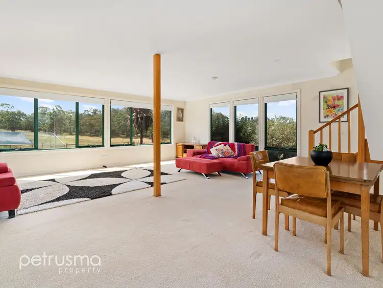 Third view of Homely house listing, 60 Everton Place, Acton Park TAS 7170