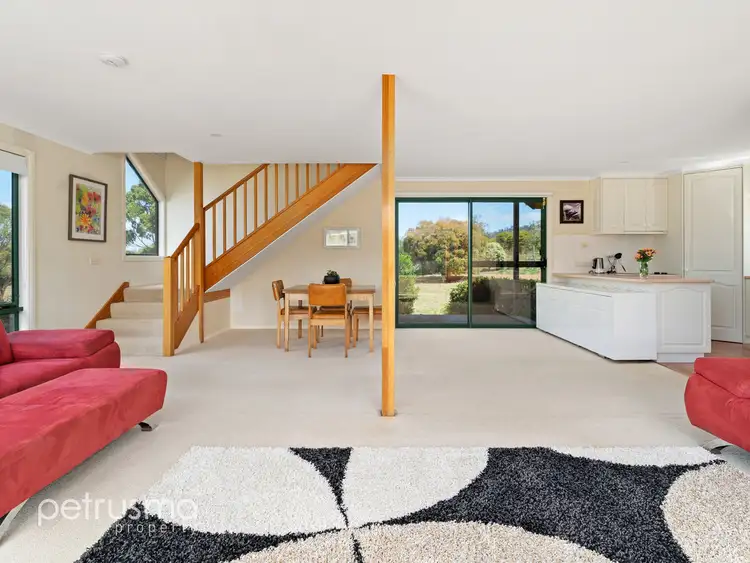 Fourth view of Homely house listing, 60 Everton Place, Acton Park TAS 7170