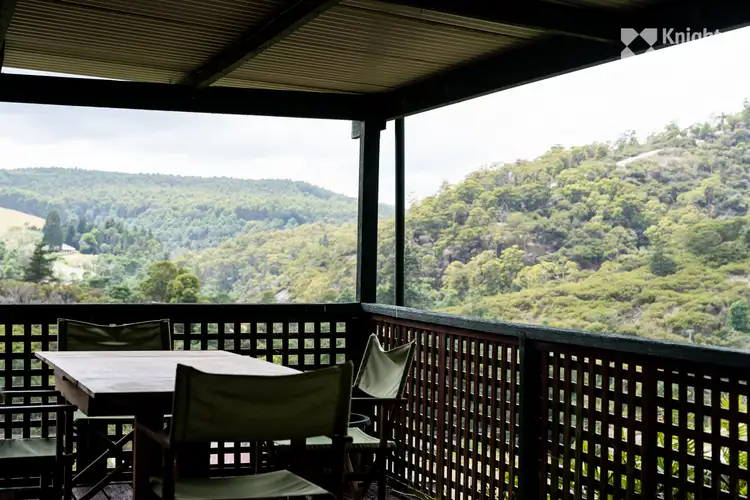 Sixth view of Homely house listing, 4 Beswick Street, Derby TAS 7264