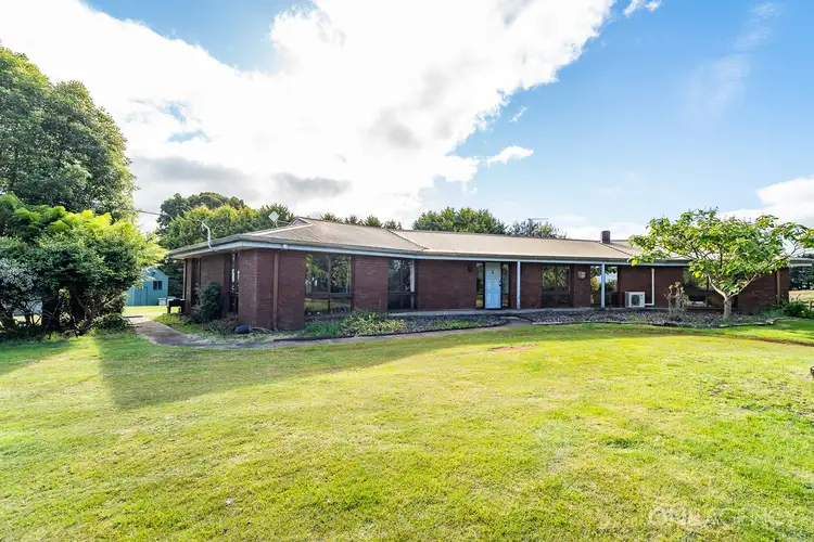 1208 Oldina Road, Oldina TAS 7325