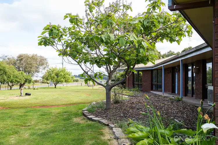Third view of Homely house listing, 1208 Oldina Road, Oldina TAS 7325
