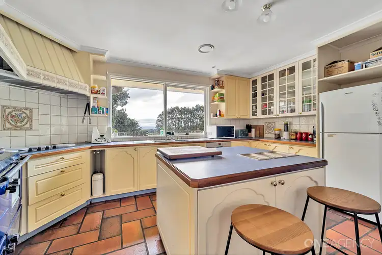 Fourth view of Homely house listing, 1208 Oldina Road, Oldina TAS 7325
