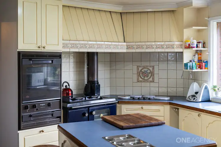 Sixth view of Homely house listing, 1208 Oldina Road, Oldina TAS 7325