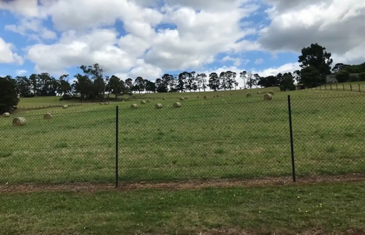 Main view of Homely land listing, 15 Koala Road, Seville VIC 3139