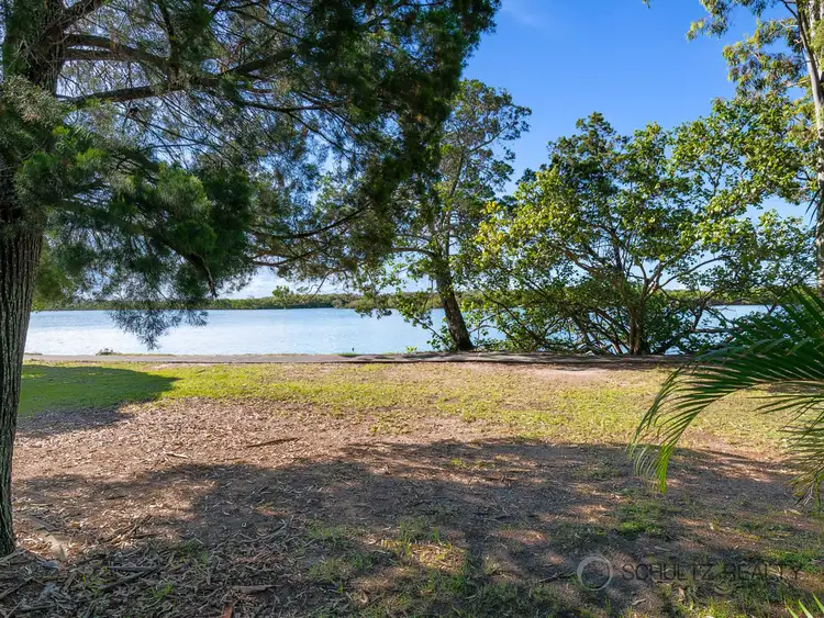 Main view of Homely townhouse listing, 222/125 Hansford Road, Coombabah QLD 4216