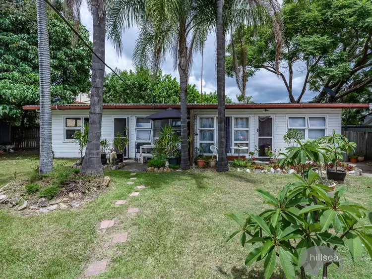 Main view of Homely semi-detached listing, 20B Brighton Street, Biggera Waters QLD 4216