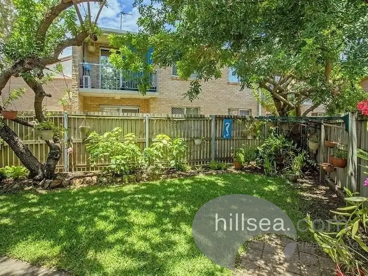 Fourth view of Homely semi-detached listing, 20B Brighton Street, Biggera Waters QLD 4216
