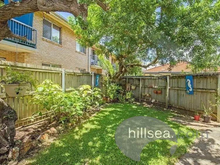 Fifth view of Homely semi-detached listing, 20B Brighton Street, Biggera Waters QLD 4216